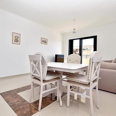 Jednosoban Stan Milinic Apartment Herceg Novi Exterior photo