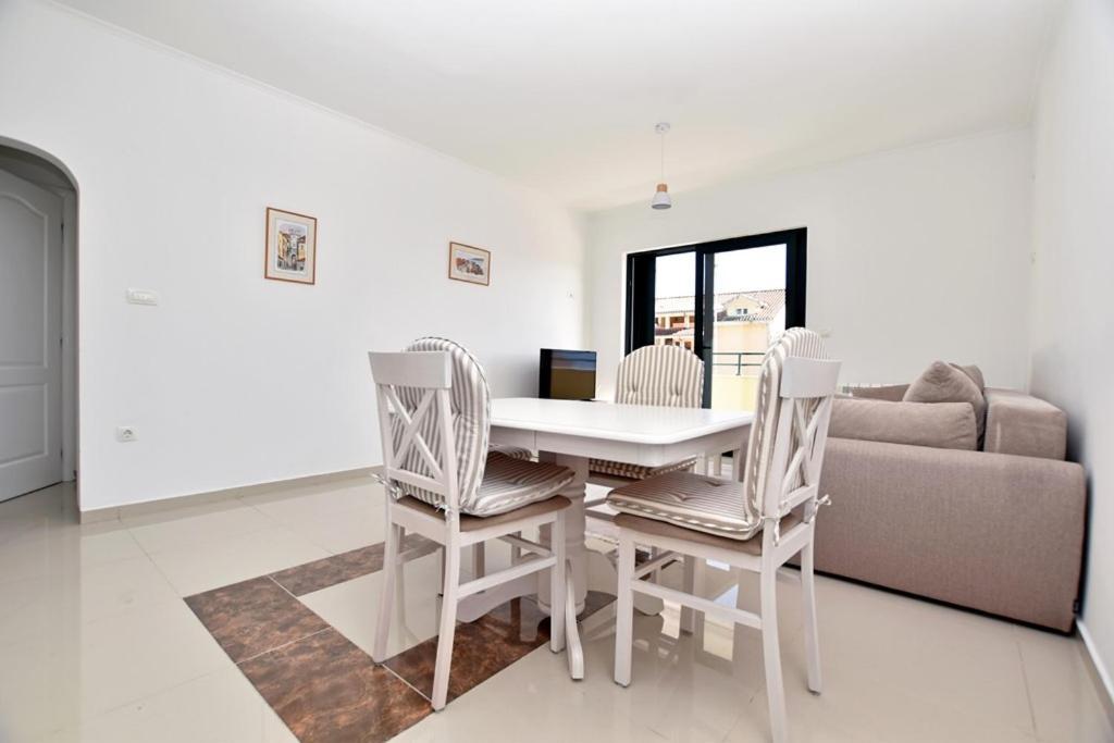 Jednosoban Stan Milinic Apartment Herceg Novi Exterior photo